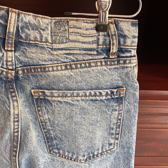 Revice SUPER 80'S / PARADISE CITY - Picture 6 of 6